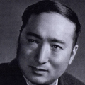 亚洲国产精品人久久